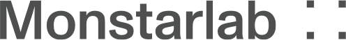 Monstarlab 梦思特 | 数字化_数字化转型_app开发_定制开发_开发公司
