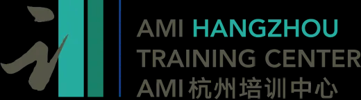AMI杭州培训中心 | 杭州蒙台梭利培训中心