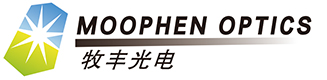 苏州激光雕刻机厂家报价|激光焊接机销售价格|光纤切割机供应商_苏州牧丰光电科技有限公司