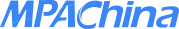 MPA院校库