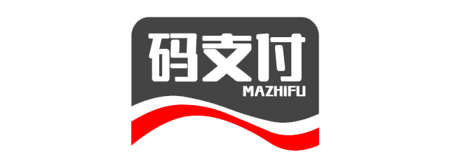 码支付 - 扫码支付,免签支付,聚合支付,码支付免签约,聚合支付平台系统服务商