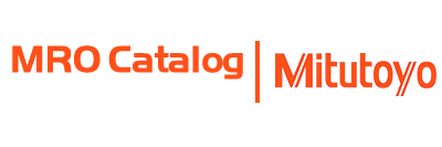 三丰|Mitutoyo|三丰量具,三丰卡尺,三丰千分尺,日本三丰|MROCatalogMitutoyo三丰-义诺达工业品平台