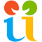 MSDN,我告诉你