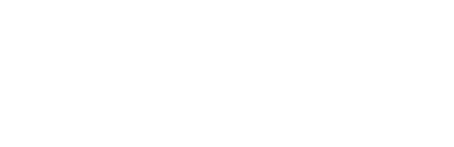 民商普惠