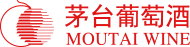 首页_茅台葡萄酒