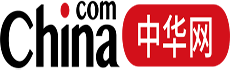投资 - 科技频道-中华网