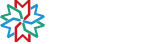 美行思远音乐留学-专注音乐类留学培训机构