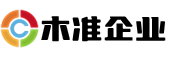 互联网经营资质和信息服务许可证办理-木准企业