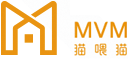 MVM猫喂猫云平台
