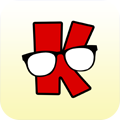 卡农社区APP