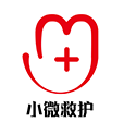 绵阳正规120救护车出租费用_绵阳私人长途跨省救护车出租服务电话