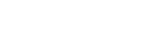 陕西重轻钢别墅厂家_农村自建别墅价格_装配式房屋建造施工_陕西轻质隔墙板生产_ALC板定制_陕西美易建房屋科技有限公司