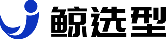 erp管理系统软件-企业生产管理软件erp-免费试用-ERP选型网