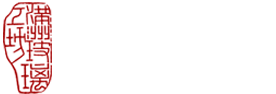 满洲玻璃工坊 铝合金满洲窗 领航者