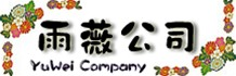 苏州铭字标识有限公司－LED发光字,灯箱,不锈钢发光字,门头招牌,导向标牌,楼顶大