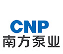 联系我们-果博公司客服电话19116098882(微信)