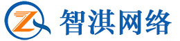 南京网站建设公司|模板网站制作|南京定制网站建设|仿站【800元】