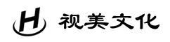 南京庆典公司_南京演出公司_南京会议公司_南京活动公司庆典活动策划|庆典演出设备租赁