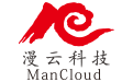 云浮南药管理系统