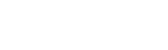 脑洞故事