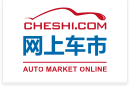 宁波汽车_宁波车市_宁波汽车经销商报价_宁波汽车网_网上车市