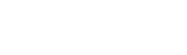 伺服压装机_伺服压装系统_精密伺服压装机-德世聚诚（宁波）电子科技有限公司