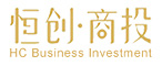 宁波恒创商业管理有限公司
