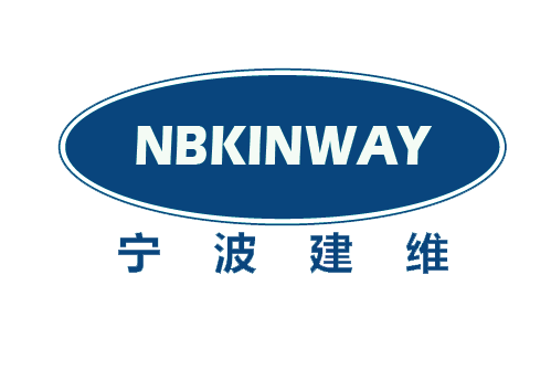 宁波建维环保科技有限公司-清洗剂_工业清洗剂_纳米陶化剂