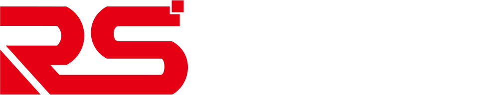 宁波网站建设_宁波网站制作_宁波网站设计_宁波网络公司【宁波荣胜网络科技有限公司】 - 宁波荣胜网络科技有限公司
