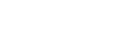 单双梁桥式起重机厂家_ld型电动单梁起重机_单梁起重机厂家-宁波志军起重设备有限公司