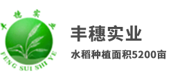 南昌市丰穗实业有限公司