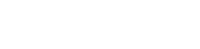 南昌筑煌不锈钢制品有限公司