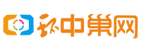 环中巢网-专注环巢湖百姓与民生 -