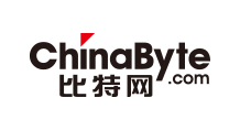 网络与安全_比特网