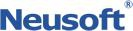 东软集团股份有限公司 - 东软 - Neusoft - 企卡在线