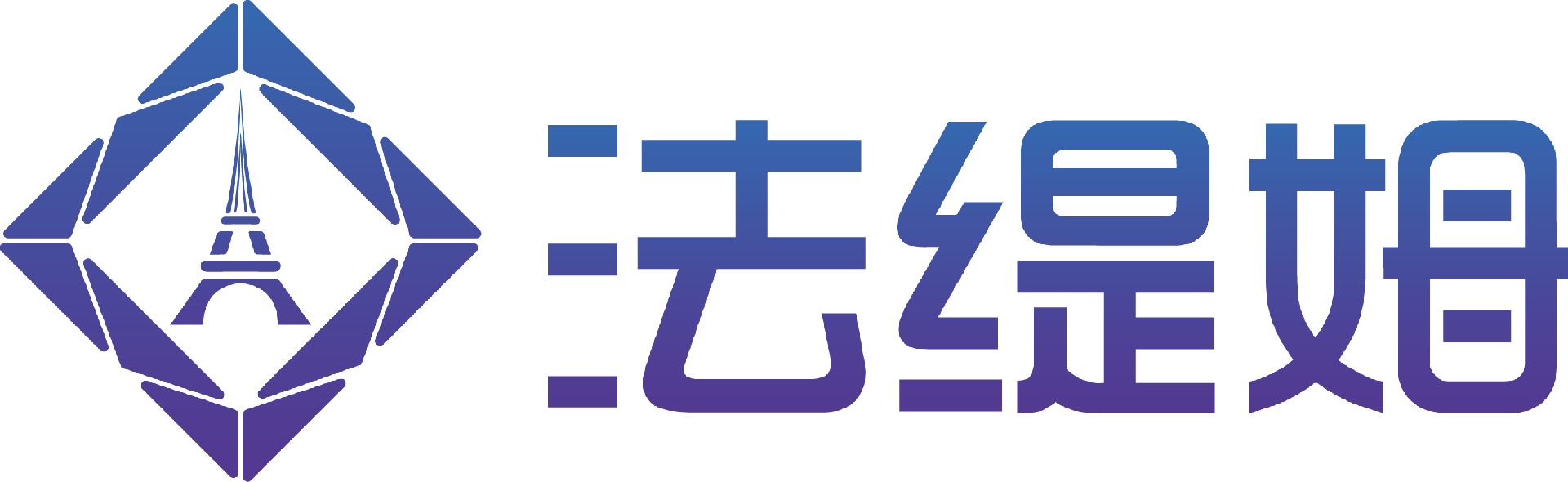板材网,板材采购网,板材品牌网,中国板材行业媒体网站