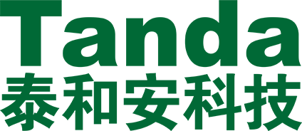 泰和安官网 - 消防一体化解决方案提供商