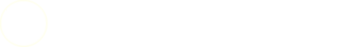 宜兴研究生院管理办公室