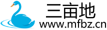 【STK】手把手教你利用STK进行导弹和反导仿真04 - STK/MMT模块04 导弹飞行工具应用案例