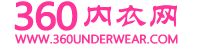 内衣资讯,内衣新闻,内衣品牌动态-内衣网