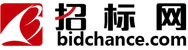 招投标资讯_招标投标法_招标网