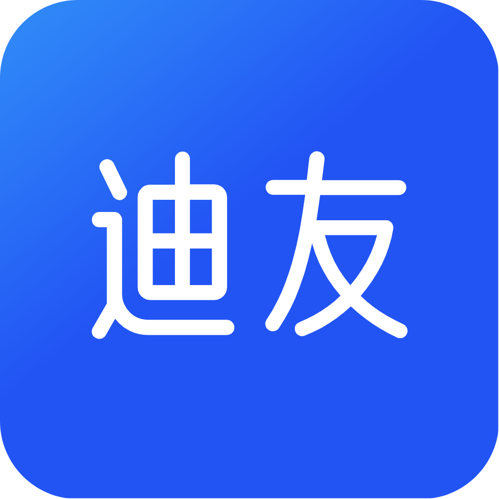 比亚迪车友群车友会俱乐部 | 汉唐宋元秦海豹海豚海鸥驱逐舰护卫舰海狮 | 腾势方程豹仰望