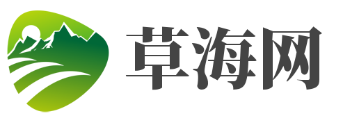 要闻简讯 - 草海网
