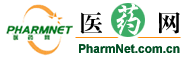 医药资讯-医药行情及健康新闻资讯媒体-医药网