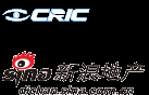 全国地产新闻 - 新浪地产网