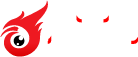 极客网_极客内参 | 中国新中产阶级内参