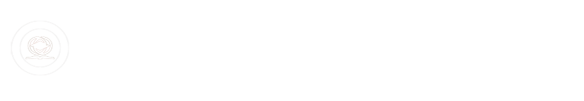 河北能源新闻网- 河北能源职业技术学院河北能源新闻网