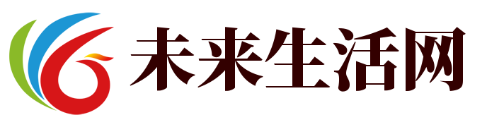 滚动快讯 - 未来生活网