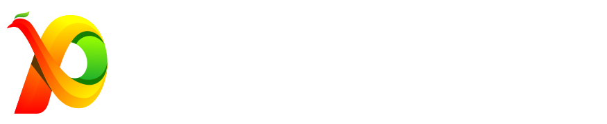 动态 - 山海环保消费网