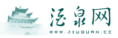 社会资讯